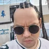 butchoyzki