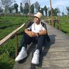 arizkyalfaridz