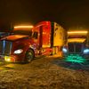 trucks404