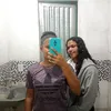janainayllana