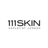111SKIN