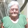 santinamonzanidasilva