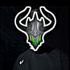 argus_e