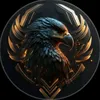 user.19006