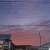 gdanama_11