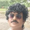 mdjamal1281