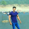 abir_0a0
