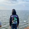 iqsann18