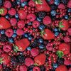 thisberry.yy