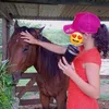 nãoseiquemsoueu1234