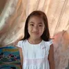 jennyjojothedreame
