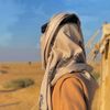 nawafalawlqi