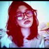 _.chichiee._