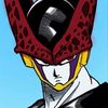 ssj2black
