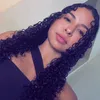 _fabialemao