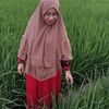 riafrianasinaga