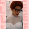 ingridpatricia20