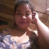 yessenia2830