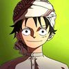 anime_wr0ld