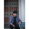 purno_majumder