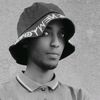 ...........ndawula