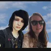 alice_biersack02