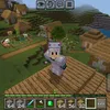 minhhalaoto123
