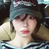 kkaeuul