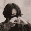 jklovetae20