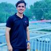 sajjadhussain_6