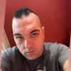 djnonni278