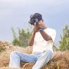 beekey_photography