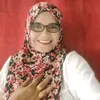 zainiayuraa