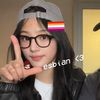 angiesolos08