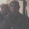 roguehvnt