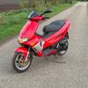 setheverlo112
