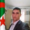 abdallahaep50