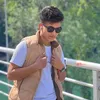 md_taijul_07