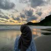 aureel.13088