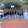 andrun29