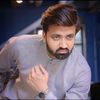 adnan.kashif.145