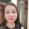 tuyetdongnt