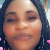 kerryanncole298