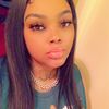 teresahallbryant2
