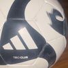 ball_famous