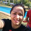 alinacandia