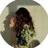 amal.ebrahem6