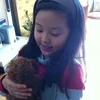 deejulikeherinthemorning
