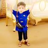 shafykhanqqww