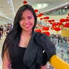 MARIAMARIA